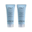 Two Poles Cloud Moisturizer , Packung 2 x 50 ml