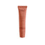 Zwei Pole Lip Hero Balm Zuversichtlich , 11 ml