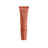 Two Poles Lip Hero Balm Confident , 11 ml