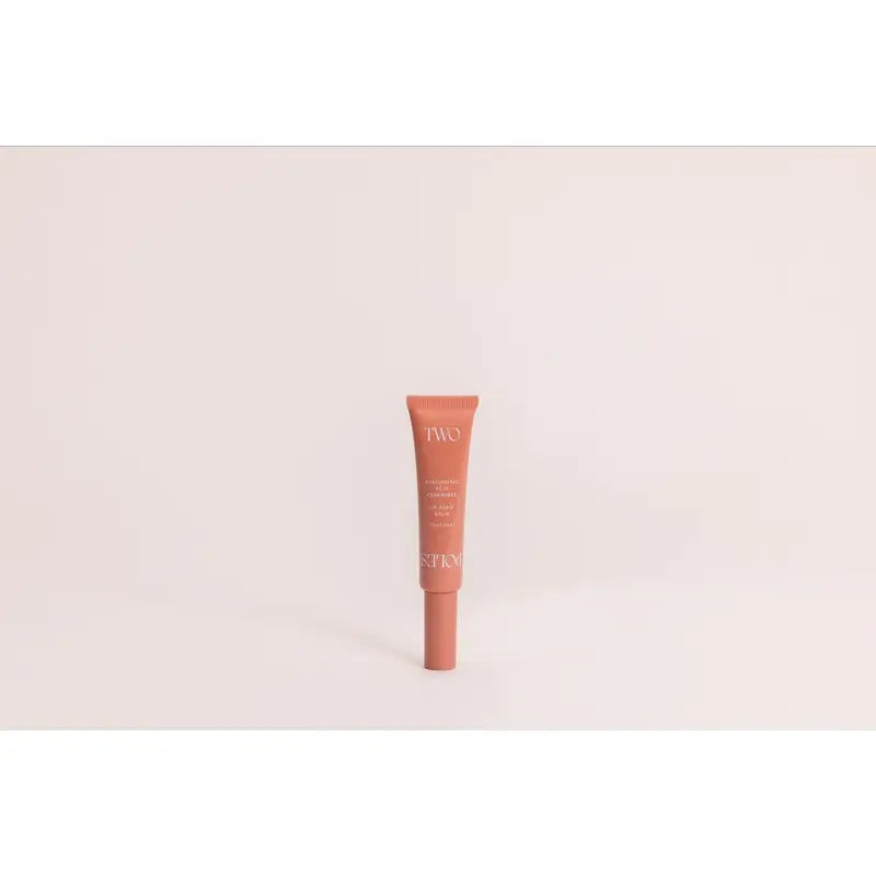 Zwei Pole Lip Hero Balm Zuversichtlich , 11 ml