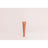Zwei Pole Lip Hero Balm Zuversichtlich , 11 ml