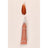 Zwei Pole Lip Hero Balm Zuversichtlich , 11 ml