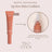 Zwei Pole Lip Hero Balm Zuversichtlich , 11 ml