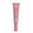 Zwei Pole Lip Hero Balm - Ehrlich , 11 ml