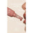 Zwei Pole Lip Hero Balm - Ehrlich , 11 ml