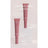 Zwei Pole Lip Hero Balm - Ehrlich , 11 ml