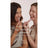 Zwei Pole Lip Hero Balm - Ehrlich , 11 ml