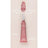 Zwei Pole Lip Hero Balm - Ehrlich , 11 ml