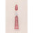 Zwei Pole Lip Hero Balm - Ehrlich , 11 ml