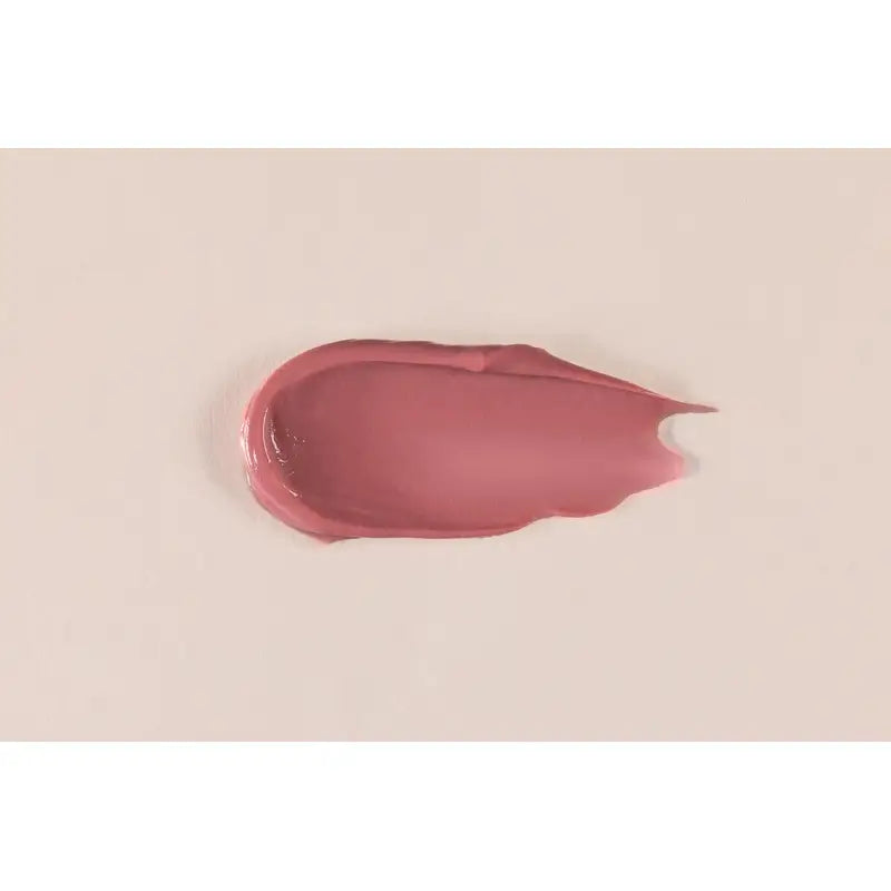 Zwei Pole Lip Hero Balm - Ehrlich , 11 ml