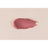 Zwei Pole Lip Hero Balm - Ehrlich , 11 ml