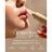 Zwei Pole Lip Hero Balm - Spf 50 , 11 ml