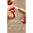 Zwei Pole Lip Hero Balm - Spf 50 , 11 ml
