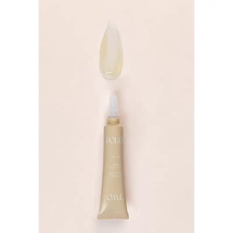 Zwei Pole Lip Hero Balm - Spf 50 , 11 ml