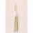 Zwei Pole Lip Hero Balm - Spf 50 , 11 ml