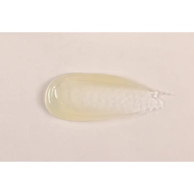 Zwei Pole Lip Hero Balm - Spf 50 , 11 ml