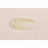 Zwei Pole Lip Hero Balm - Spf 50 , 11 ml