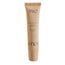 Zwei Pole Lip Hero Balm Ungefärbt , 11 ml