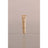 Zwei Pole Lip Hero Balm Ungefärbt , 11 ml