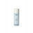 Zwei Pole Leuchtende Milch-Essenz , 80 ml