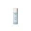 Zwei Pole Leuchtende Milch-Essenz , 80 ml