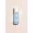 Zwei Pole Leuchtende Milch-Essenz , 80 ml