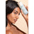 Zwei Pole Leuchtende Milch-Essenz , 80 ml