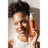 Zwei Pole Make-Up Schmelzendes Reinigungsöl , 190 ml