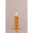 Zwei Pole Make-Up Schmelzendes Reinigungsöl , 190 ml