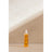 Zwei Pole Make-Up Schmelzendes Reinigungsöl , 190 ml