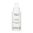 Zwei Pole Morning Glow Serum , 30 ml