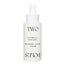 Zwei Pole Morning Glow Serum , 30 ml