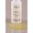 Zwei Pole Morning Glow Serum , 30 ml