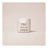 Two Poles Morning Glow Sorbet-Creme, 50 ml