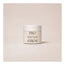 Two Poles Morning Glow Sorbet-Creme, 50 ml