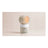 Two Poles Morning Glow Sorbet-Creme, 50 ml