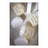 Two Poles Morning Glow Sorbet-Creme, 50 ml