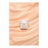 Two Poles Morning Glow Sorbet-Creme, 50 ml