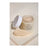 Two Poles Morning Glow Sorbet-Creme, 50 ml