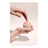 Two Poles Morning Glow Sorbet-Creme, 50 ml