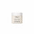 Two Poles Morning Glow Sorbet-Creme, 50 ml