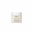 Two Poles Morning Glow Sorbet-Creme, 50 ml