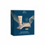 Two Poles Pack „The Iconic Eye Duo“ – Augencreme und Augenpads, 15 ml