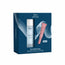 Two Poles Pack – Das perfekte Duo: Lippenessenz und Lippenbalsam, 93 ml