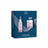 Two Poles Pack Ultra-Lift Duo Serum und Creme, 80 ml