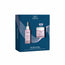 Two Poles Pack Ultra-Lift Duo Serum und Creme, 80 ml