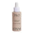 Zwei Pole Nachtserum , 30 ml