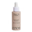 Zwei Pole Nachtserum , 30 ml