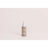 Zwei Pole Nachtserum , 30 ml