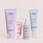 Zwei Pole Firmness Pack
